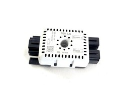 5Q0035570 Amplifier Control