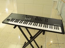 Korg wavestate SE NM627