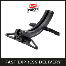 WEST BIKING Indoor Bicycle