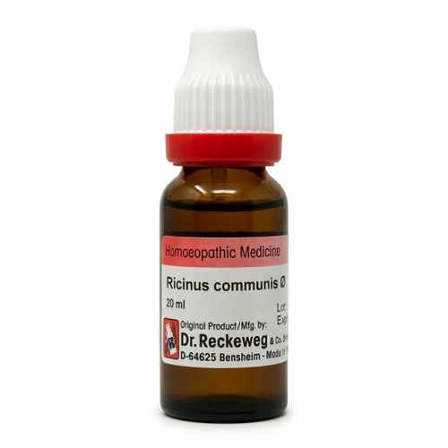 Reckeweg homeopathy - reckeweg,