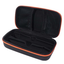 Drop proof wireless microphone - wireless,