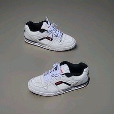 Globe fury skate - fury,