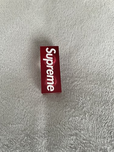 Supreme hourglass sand - supreme,