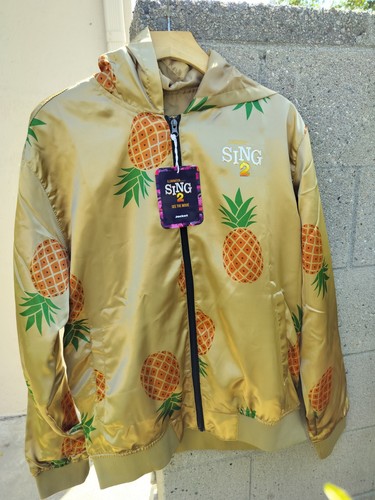 Bomber jacket hoodiefreature - jacket,