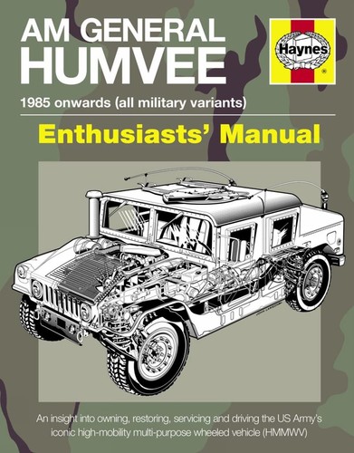 General humvee the us - general,