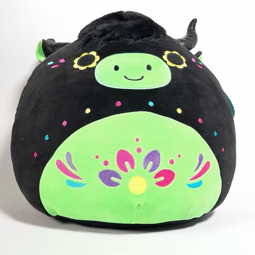 Squishmallow large halloween - squishmallow,