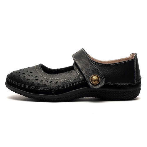 Boulevard ontario perforated - boulevard,