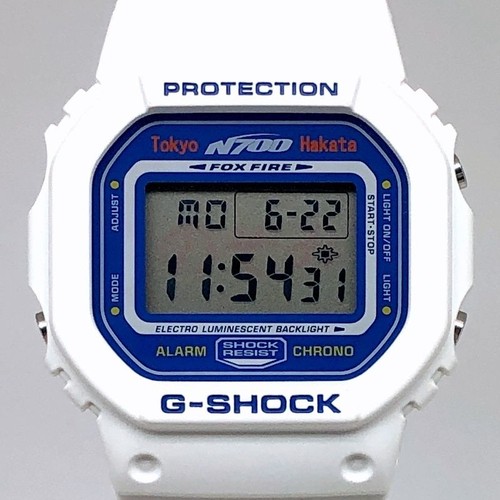 Shock 5600vtn700 1t - shock,