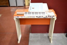 Bontempi 109 electric chord - 109,