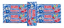 Slush Puppie Original Squeezee