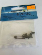 CENTURY UK S107-20 SYMA 107