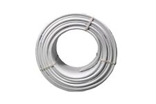 16MM UNDERFLOOR HEATING Pipe -