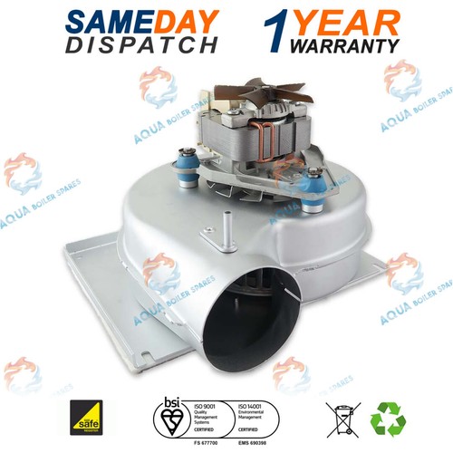 Glowworm ultimate 40ff boiler - glowworm,