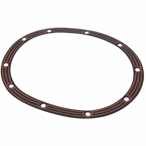 D035 axle differential - axle,
