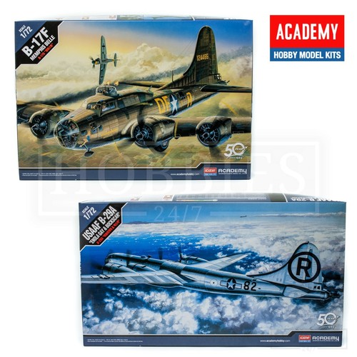 Academy scale model kits - model,