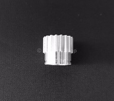 Tamiya Frog 58354/Subaru Brat