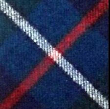 WW2 British Army Seaforth