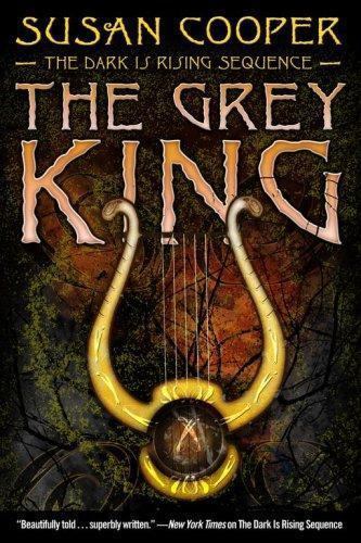The grey king dark - (4),
