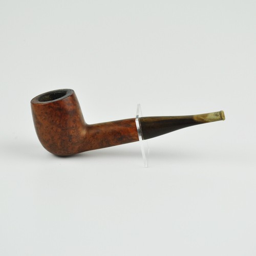 Butz choquin commandeur extra - commandeur,
