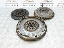 SUBARU IMPREZA 2009 Mk3 Dual