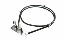 Genuine Zanussi Element for