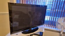samsung television 55 inch