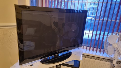 Samsung television inch - samsung, 55