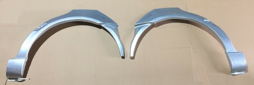 For golf mk3 gti vr6 - for,