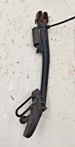Side stand honda 1000 f - side, vf