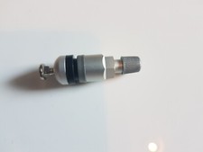 x1  TPMS Tire Pressure Sensor
