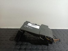 9666527580 fuse box for