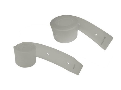 Suction lips set taski swingo - suction,
