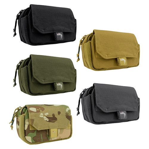 Viper phone utility pouch fits - phone,