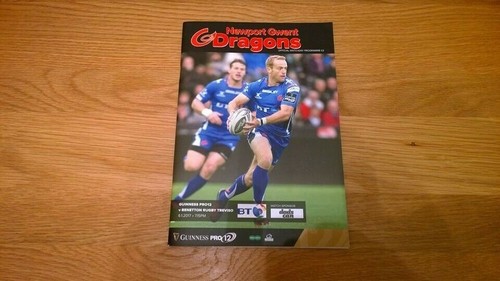 2016 newport gwent dragons - 2016-17,