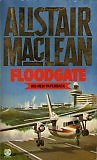 Floodgate alistair maclean - floodgate-alistair,