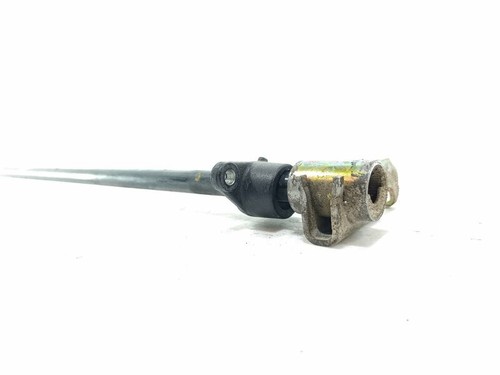 8943744390 torsion bar - , opel