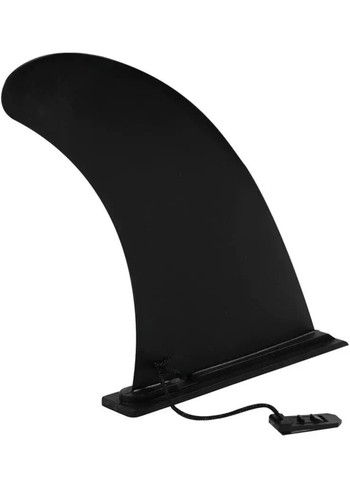 Heytur surf sup single fin - heytur,