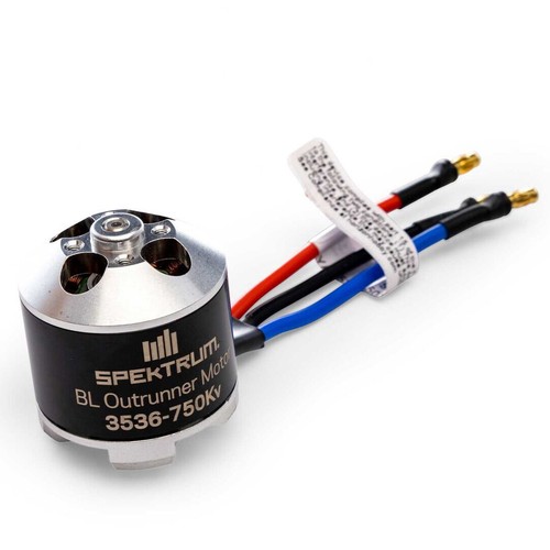 Flite spmxam0750 avian - e-flite,