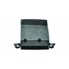 Ford Escort Mk1 Mk2 RS2000