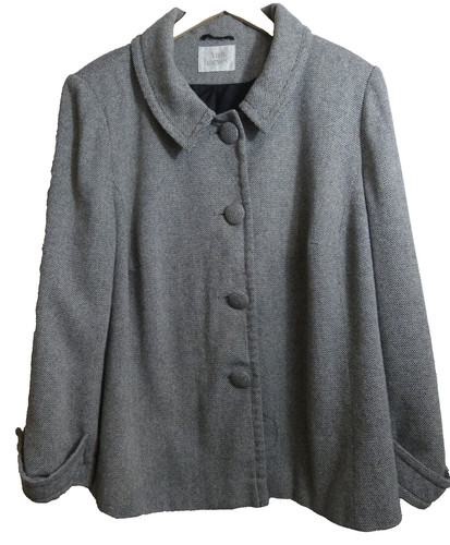 Ladies vintage ann harvey - ladies,