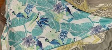 Spring & Summer Tablecloth -