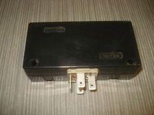 Ferrari Timer 111736 Timer