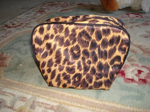 Gale hayman beverly hills make - gale,
