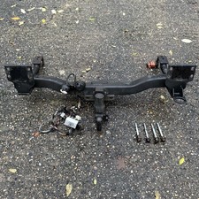 GENUINE RANGE ROVER VOGUE L322