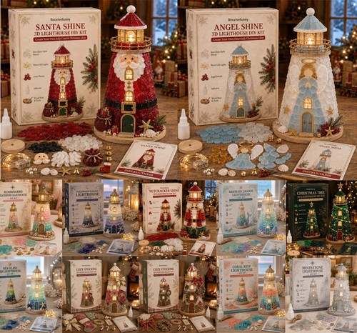 Christmas tree diy - christmas,