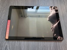 Lenovo tablet TB-X104F