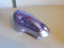 Superdrug Rechargable Pedicure