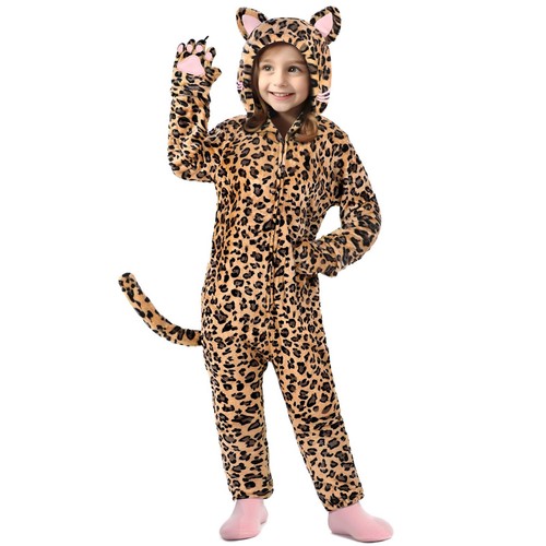 Halloween cat costume - costume, for