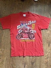 Vintage Single Stitch World