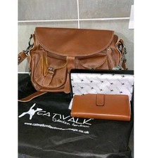 Catwalk Collection Handbags